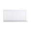 Elite Global Solutions Vogue Melamine Platter-41425203