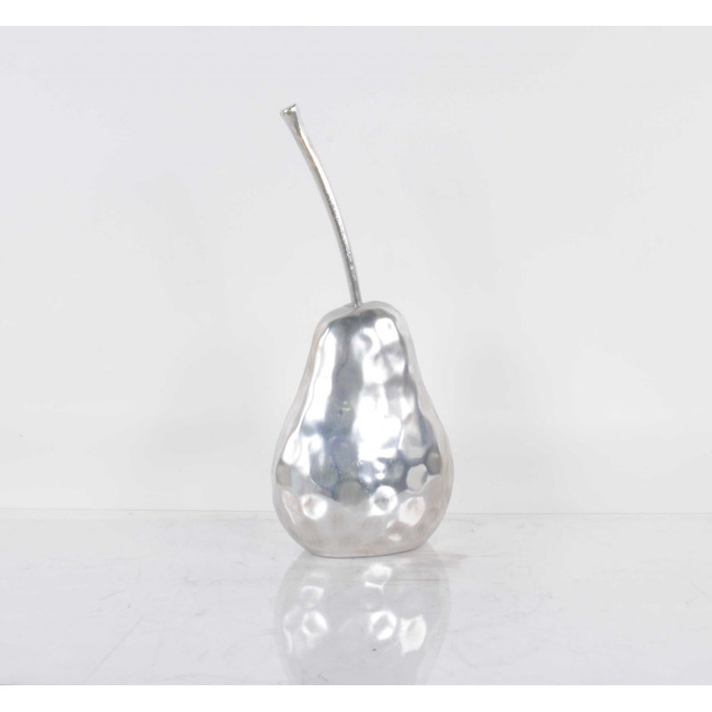 Hedrick Food & Beverage Figurines & Sculptures