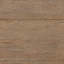 Munich Dining Table-2012285591