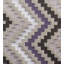 Good Mood Zoom Fabric-78979210