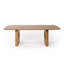 Amadeus 90'' Dining Table