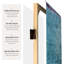 Sydney Abstract Arts Folding Screen-2096221963