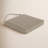 Georgetta Sunbrella® Indoor/Outdoor Dining Chair Cushion-1648832325