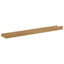 Floating Shelf-1186110803-1186110814