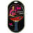 Addoy 2000 Racket