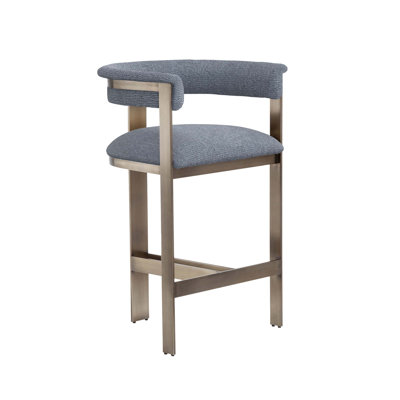 Tabouret Darcy