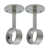 Pewter