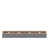 Wotan Oak/Grey Gloss is out of stock selected