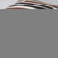 Coussin 100% coton / cuir-109026911