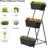 Nathanim Vertical Garden-158372794-158372677