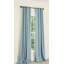 Paire de rideaux occultant et isolant avec œillets Desai-269584262-269584261