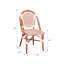 Chaise de patio Paris Paris-64490453