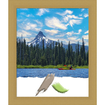 Picture Frame