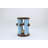 11" Plush Kitten Activity Centre Cat Tree