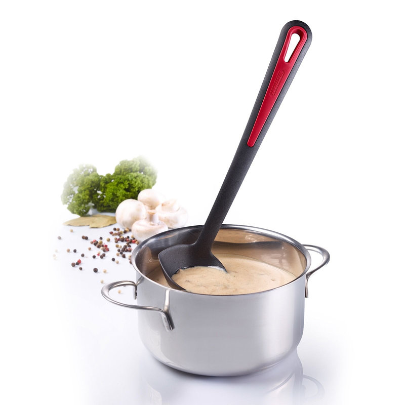 Cuillère à sauce Westmark