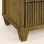Commode 5 tiroirs Aurelin-1011964456