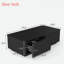 Table basse 2 tiroirs Modern-1420753697