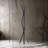 Coat Rack Hall Tree Free Standing Entryway Bedroom Metal Frame Coat Tree Freestanding Coat Rack-1621936644