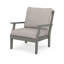 Chaise Braxton-131224254