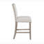 TABOURET DE MARIA (ENSEMBLE DE 2)-1879142667