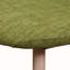 Chaise de salle à manger-918320904-918320907