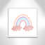 Arc-en-ciel 2-48188380-48188384