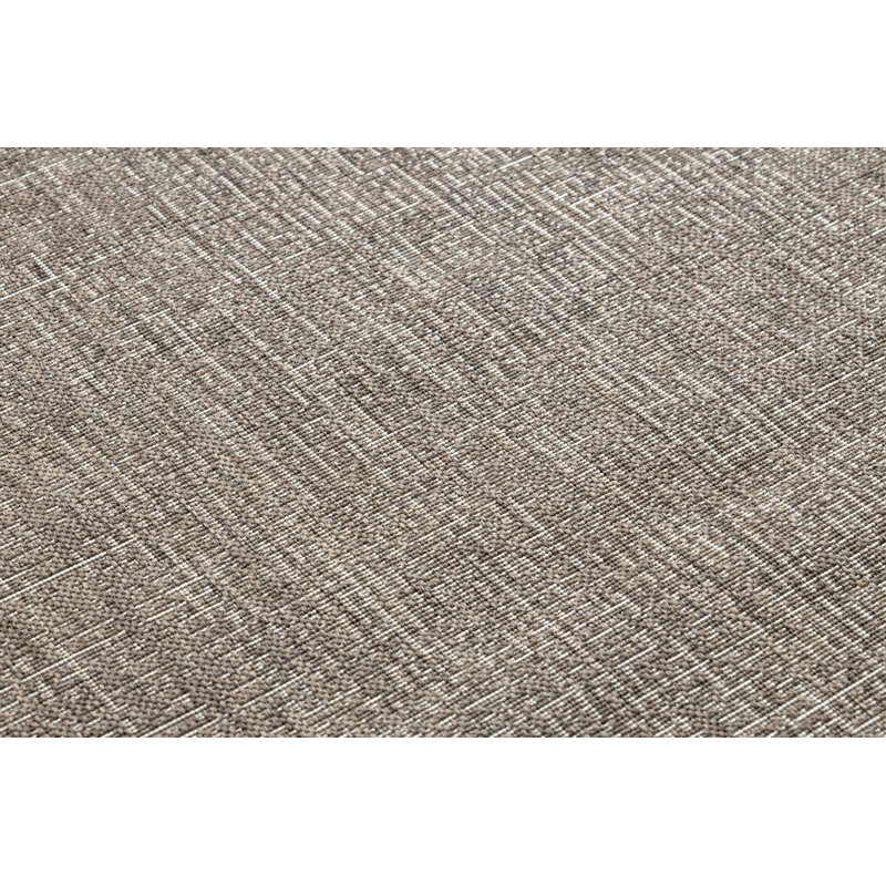 Elijia Geometric Indoor / Outdoor Area Rug, Rectangle 200 x 290cm