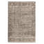 Everest Southwestern Area Rug-98419024