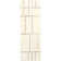 Nazco Abstract New Zealand Wool Area Rug