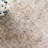 Percheron Performance Oriental Rug-1389935149