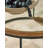Noraluna Coffee Table