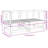 Winta 61cm Wide Outdoor Rectangle Patio Sofa-26660105