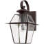Boto Wall Light-361167214
