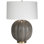 Barrow Table Lamp