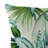 18" x 18" Outdoor Throw Pillow-218562850