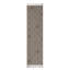 2X8 Area Rug Trellis Indoor-Outdoor