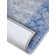 Bila Grey/Blue Rug