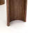 Karonda Dining Table