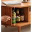 Table basse Minimalist