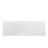 Versailles 29.796875'' L Single Bowl Fireclay Kitchen Sink