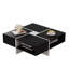 Cullus Coffee Table with Storage-573443824-573443830