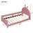 Janalyn Upholstered Daybed-280564374