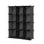 Shoe Rack-621011593