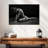 Bodyscape III-107878803