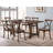 Kaelyn Dining Table
