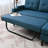 Sofa Bed With Storage-1389799867