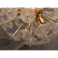 Lustre Dartanna-1592966265-1592966248-1548665462