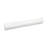 7/8 in x 3/8 in x 6 in Long Recycled Polystyrene Panel Moulding Sample