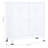 Christinea Accent Cabinet-1407867560