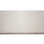 Vivace Hand Woven Area Rug Set-61005867